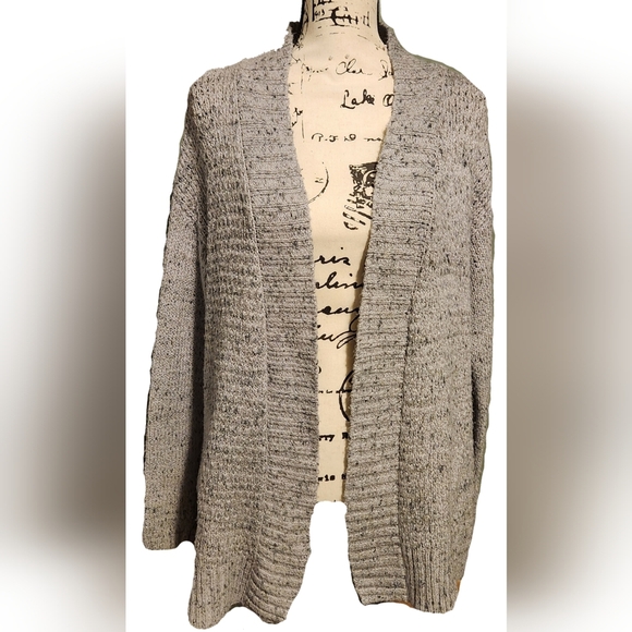 Sonoma Cardigan - Picture 1 of 5